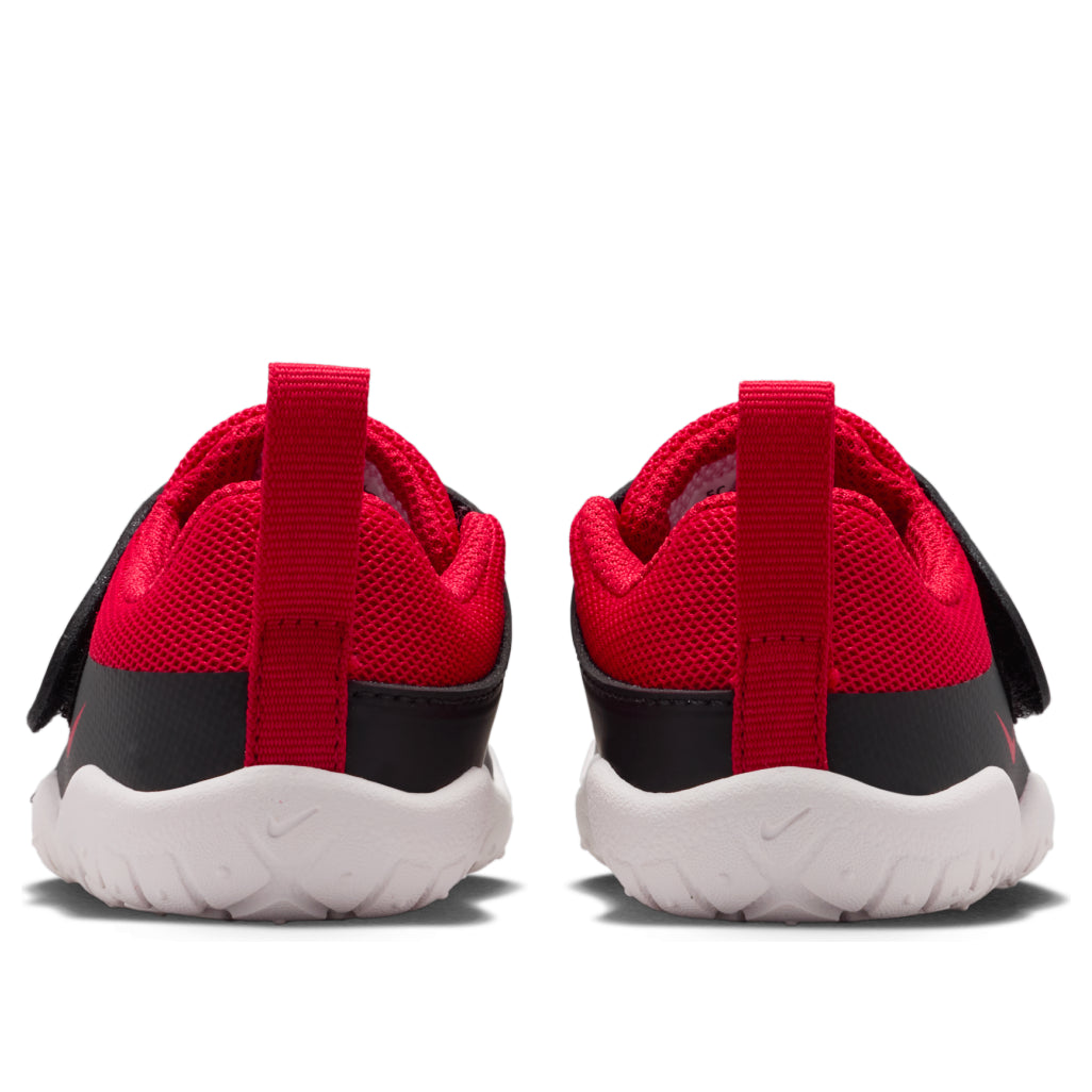 Purchase (TD) 耐克 Swoosh 1 Essential 黑色 白色 红色 HV5043-002