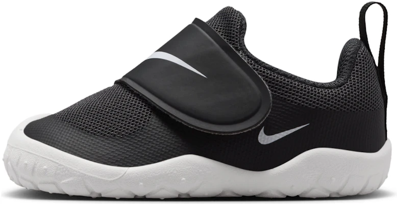 (TD) Nike Swoosh 1 Essential Hitam Anthracite Putih Summit HV5043-001 Buy (TD) Nike Swoosh 1 Essential Hitam Anthracite Putih Summit HV5043-001
