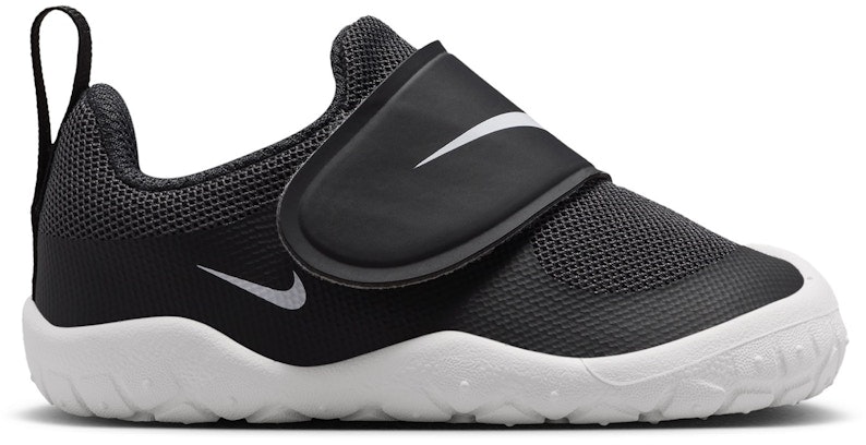 toddler-nike-swoosh-1-essential-black-anthracite-summit-white-hv-5043-001