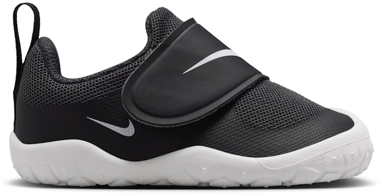 (TD) 나이키 스우시 1 에센셜 블랙 앤트러사이트 서밋 화이트 HV5043-001 Buy (TD) 나이키 스우시 1 에센셜 블랙 앤트러사이트 서밋 화이트 HV5043-001