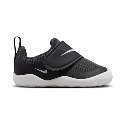(TD) Nike Swoosh 1 Essential Black Anthracite Summit White