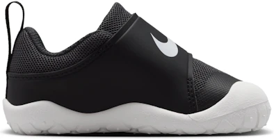 Order (TD) Nike Swoosh 1 Essential 黑色 銅古銹 白色 HV5043-001