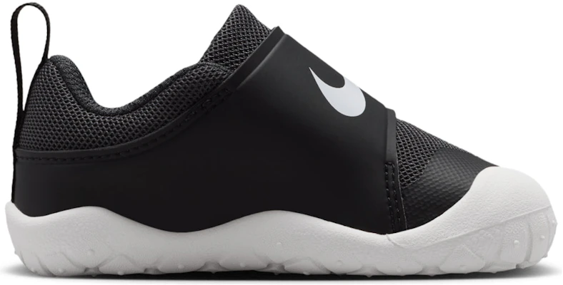 (TD) Nike Swoosh 1 Essential Hitam Anthracite Putih Summit HV5043-001 Order (TD) Nike Swoosh 1 Essential Hitam Anthracite Putih Summit HV5043-001