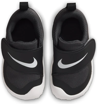 (TD) Nike Swoosh 1 Essential Hitam Anthracite Putih Summit HV5043-001 Shop (TD) Nike Swoosh 1 Essential Hitam Anthracite Putih Summit HV5043-001