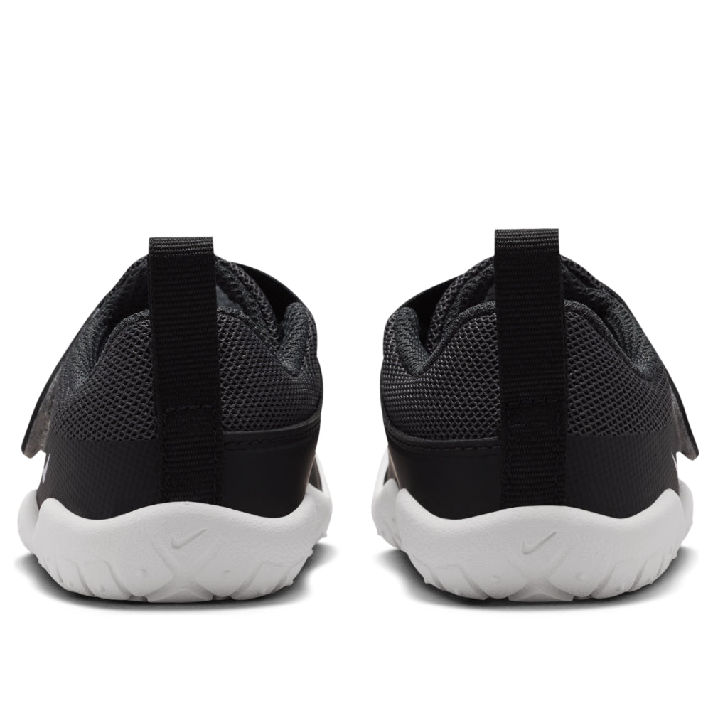 Purchase (TD) Nike Swoosh 1 Essential Hitam Anthracite Putih Summit HV5043-001
