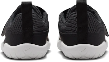 Purchase (TD) Nike Swoosh 1 Essential 黑色 銅古銹 白色 HV5043-001