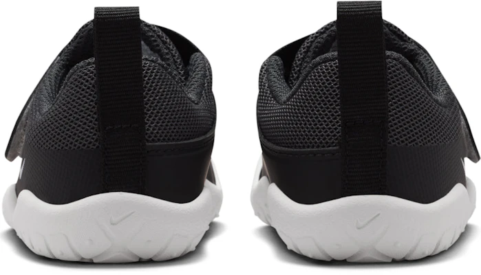 (TD) Nike Swoosh 1 Essential Hitam Anthracite Putih Summit HV5043-001 Purchase (TD) Nike Swoosh 1 Essential Hitam Anthracite Putih Summit HV5043-001