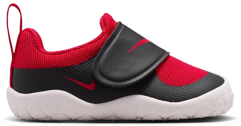 toddler-nike-swoosh-1-essential-black-summit-white-red-hv-5043-002