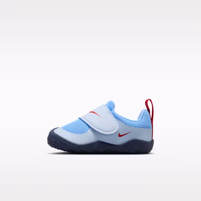 nike-swoosh-1-essential-hydrogen-blue-football-blue-midnight-navy-university-red-hv-5043-403