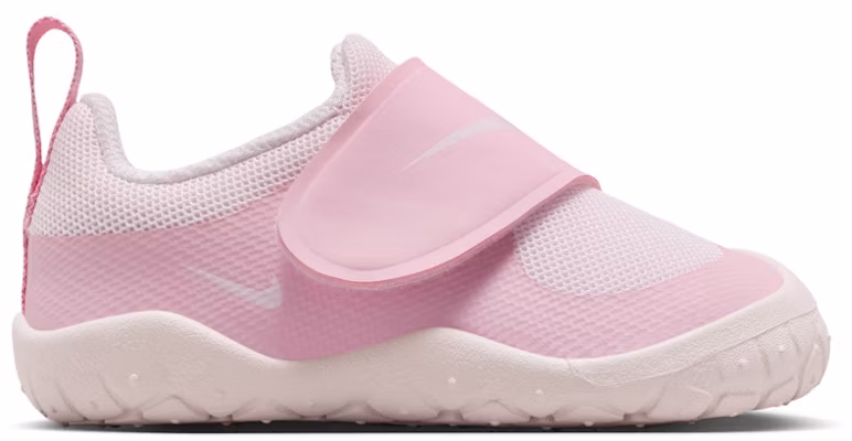 (TD) 나이키 스우시 1 에센셜 미디엄 소프트 핑크 펄 핑크 HV5043-600 Buy (TD) 나이키 스우시 1 에센셜 미디엄 소프트 핑크 펄 핑크 HV5043-600