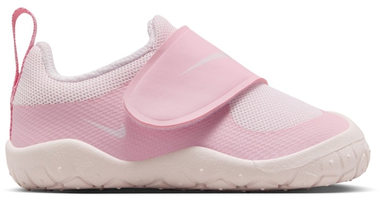 (TD) 耐克 Swoosh 1 Essential 中号柔粉珍珠粉色 HV5043-600 Buy (TD) 耐克 Swoosh 1 Essential 中号柔粉珍珠粉色 HV5043-600