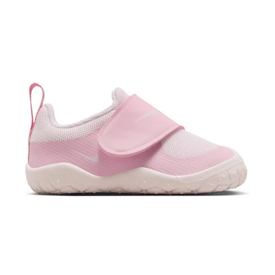 (TD) Nike Swoosh 1 Essential Medium Soft Pink Pearl Pink