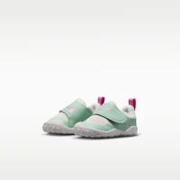 Purchase (TD) Nike Swoosh 1 Essential 米白/北極綠/高白/粉紅升 HV5043-102