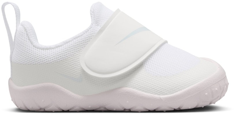 (TD) 나이키 스우시 1 에센셜 서밋 화이트 퓨어 플래티넘 HV5043-100 Buy (TD) 나이키 스우시 1 에센셜 서밋 화이트 퓨어 플래티넘 HV5043-100