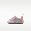 Buy (TD) Nike Swoosh 1 Sail/Chocolate Claro/Vapor/Rosa Brillante FB3244-104