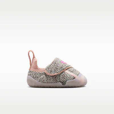 (TD) Nike Swoosh 1 Sail/Chocolate Claro/Vapor/Rosa Brillante FB3244-104 Lookbook (TD) Nike Swoosh 1 Sail/Chocolate Claro/Vapor/Rosa Brillante FB3244-104