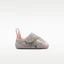 Lookbook (TD) Nike Swoosh 1 Sail/Chocolate Claro/Vapor/Rosa Brillante FB3244-104