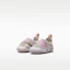 Purchase (TD) Nike Swoosh 1 Sail/Chocolate Claro/Vapor/Rosa Brillante FB3244-104