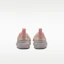 Details for (TD) Nike Swoosh 1 Sail/Chocolate Claro/Vapor/Rosa Brillante FB3244-104