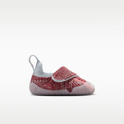 (TD) Nike Swoosh 1 Sail/Crimson Equipo/Crimson Claro/Oro Metálico FB3244-102 Lookbook (TD) Nike Swoosh 1 Sail/Crimson Equipo/Crimson Claro/Oro Metálico FB3244-102