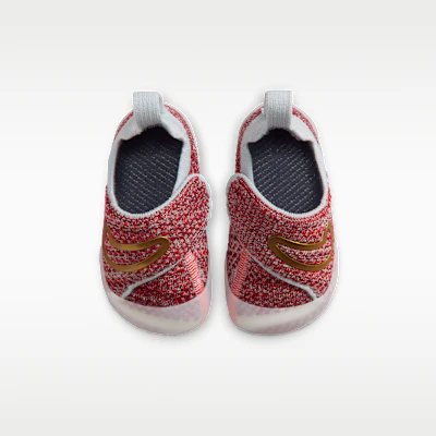 (TD) Nike Swoosh 1 Sail/Crimson Equipo/Crimson Claro/Oro Metálico FB3244-102 Shop (TD) Nike Swoosh 1 Sail/Crimson Equipo/Crimson Claro/Oro Metálico FB3244-102
