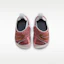 Shop (TD) Nike Swoosh 1 Sail/Crimson Equipo/Crimson Claro/Oro Metálico FB3244-102