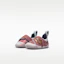 Purchase (TD) Nike Swoosh 1 Sail/Crimson Equipo/Crimson Claro/Oro Metálico FB3244-102