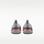 Details for (TD) Nike Swoosh 1 Sail/Crimson Equipo/Crimson Claro/Oro Metálico FB3244-102
