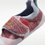 Cheap (TD) Nike Swoosh 1 Sail/Crimson Equipo/Crimson Claro/Oro Metálico FB3244-102