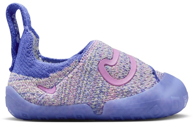 (TD) 나이키 스우시 1 사파이어 라이트 마젠타 FB3244-501 Buy (TD) 나이키 스우시 1 사파이어 라이트 마젠타 FB3244-501