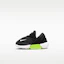 Buy (Toddler) Nike Swoosh Go Black/Bolt/Anthracite/White IB3362-001