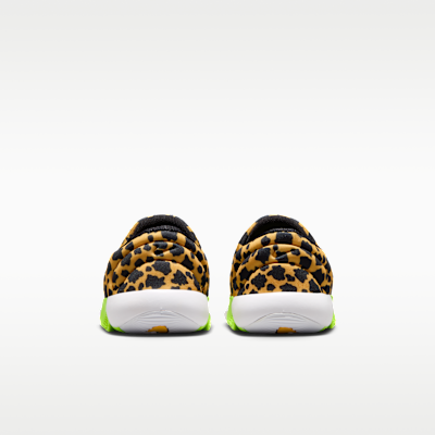 Details for (TD) Nike Swoosh Go Oro Università/Bolt/Bianco/Nero IV5719-700