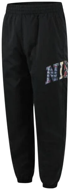 toddler-nike-swoosh-nsw-kids-joggers-comfortable-stylish-athletic-pants-for-children-ii-0472-010
