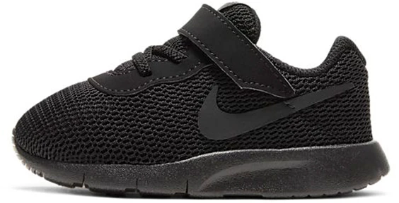 toddler-nike-tanjun-black-818383-001