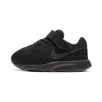 (TD) Nike Tanjun 'Black'