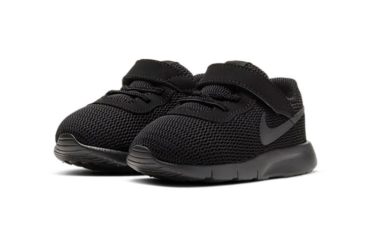 (TD) Nike Tanjun 'Black' 圖 3