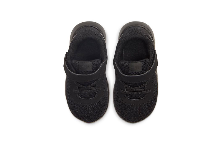 (TD) Nike Tanjun 'Black' 圖 4