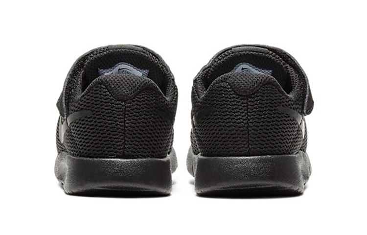 (TD) Nike Tanjun 'Black' 圖 5