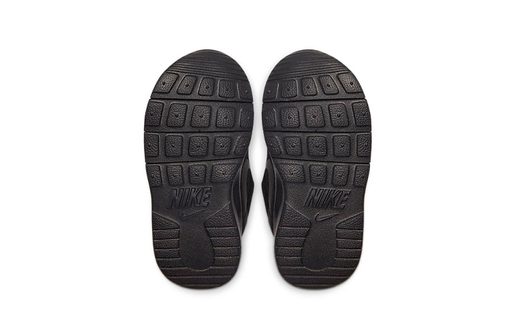 (TD) Nike Tanjun 'Black' 圖 6