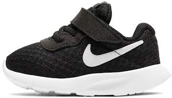 (Toddler) Nike Tanjun 'Black' 818383-011 (Toddler) Nike Tanjun 'Black' 818383-011
