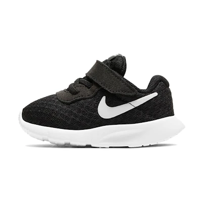 (TD) Nike Tanjun 'Black'