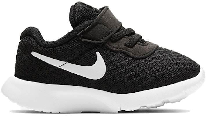 (Toddler) Nike Tanjun 'Black' 818383-011 Order (Toddler) Nike Tanjun 'Black' 818383-011