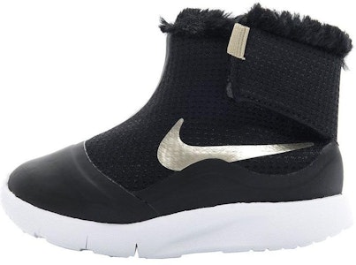 (TD) ナイキ タンジュン ブラック/ホワイト 922870-008 Buy (TD) ナイキ タンジュン ブラック/ホワイト 922870-008