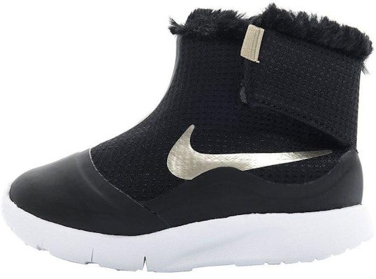 (Toddler) Nike Tanjun 'Black White' 922870-008 Buy (Toddler) Nike Tanjun 'Black White' 922870-008