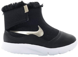 (TD) 나이키 탄준 '블랙 화이트' (Nike Tanjun 'Black White') 922870-008 Order (TD) 나이키 탄준 '블랙 화이트' (Nike Tanjun 'Black White') 922870-008