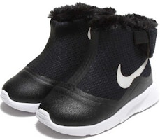 (TD) 나이키 탄준 '블랙 화이트' (Nike Tanjun 'Black White') 922870-008 Lookbook (TD) 나이키 탄준 '블랙 화이트' (Nike Tanjun 'Black White') 922870-008