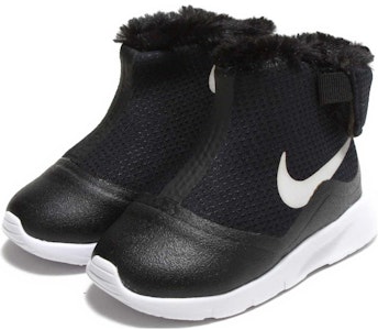 (TD) ナイキ タンジュン ブラック/ホワイト 922870-008 Lookbook (TD) ナイキ タンジュン ブラック/ホワイト 922870-008