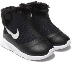 (TD) 나이키 탄준 '블랙 화이트' (Nike Tanjun 'Black White') 922870-008 Shop (TD) 나이키 탄준 '블랙 화이트' (Nike Tanjun 'Black White') 922870-008