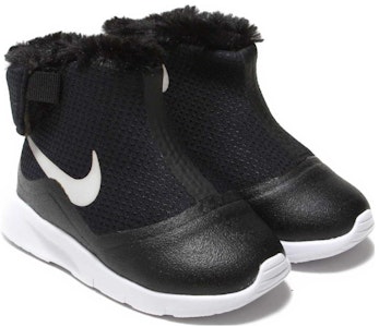 (TD) ナイキ タンジュン ブラック/ホワイト 922870-008 Shop (TD) ナイキ タンジュン ブラック/ホワイト 922870-008