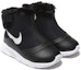 Shop (TD) 나이키 탄준 '블랙 화이트' (Nike Tanjun 'Black White') 922870-008